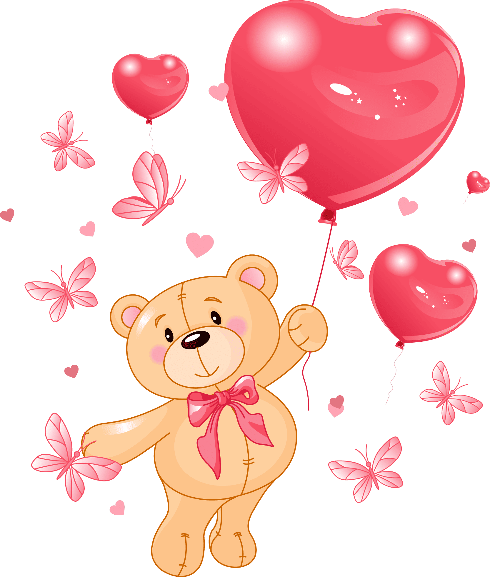 Сайт смешных поздравлений Сайт смешных поздравлений